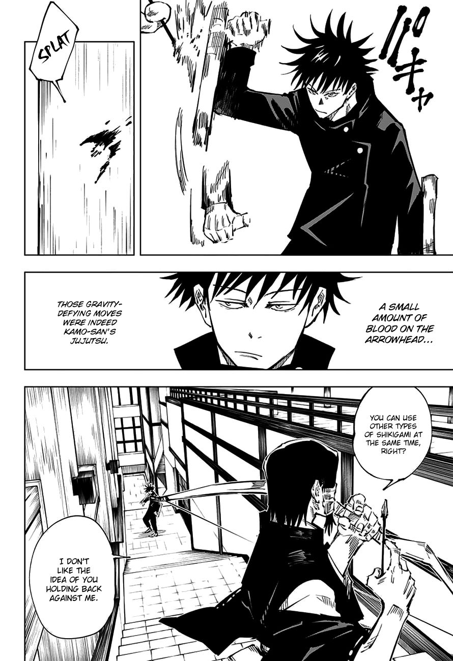 Page 5 of Chapter 43