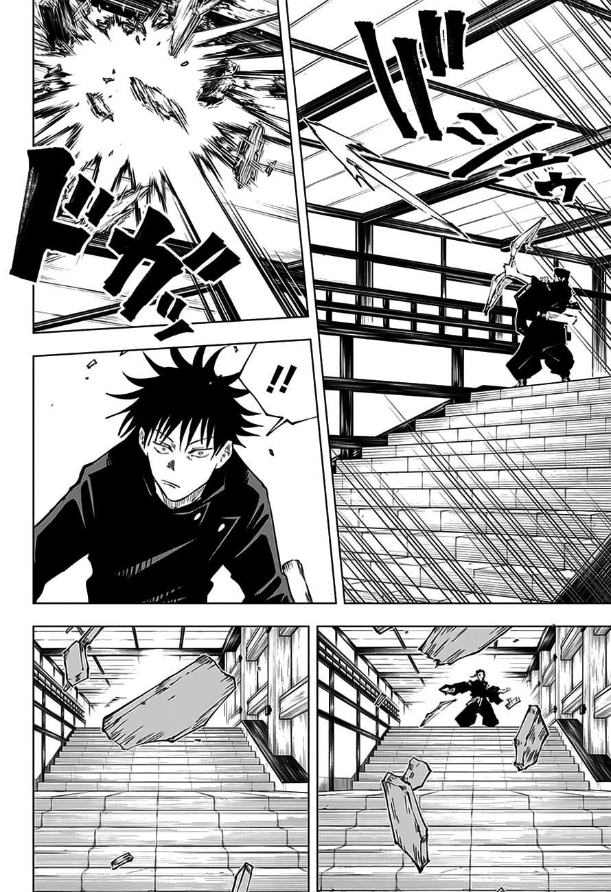 Page 7 of Chapter 43