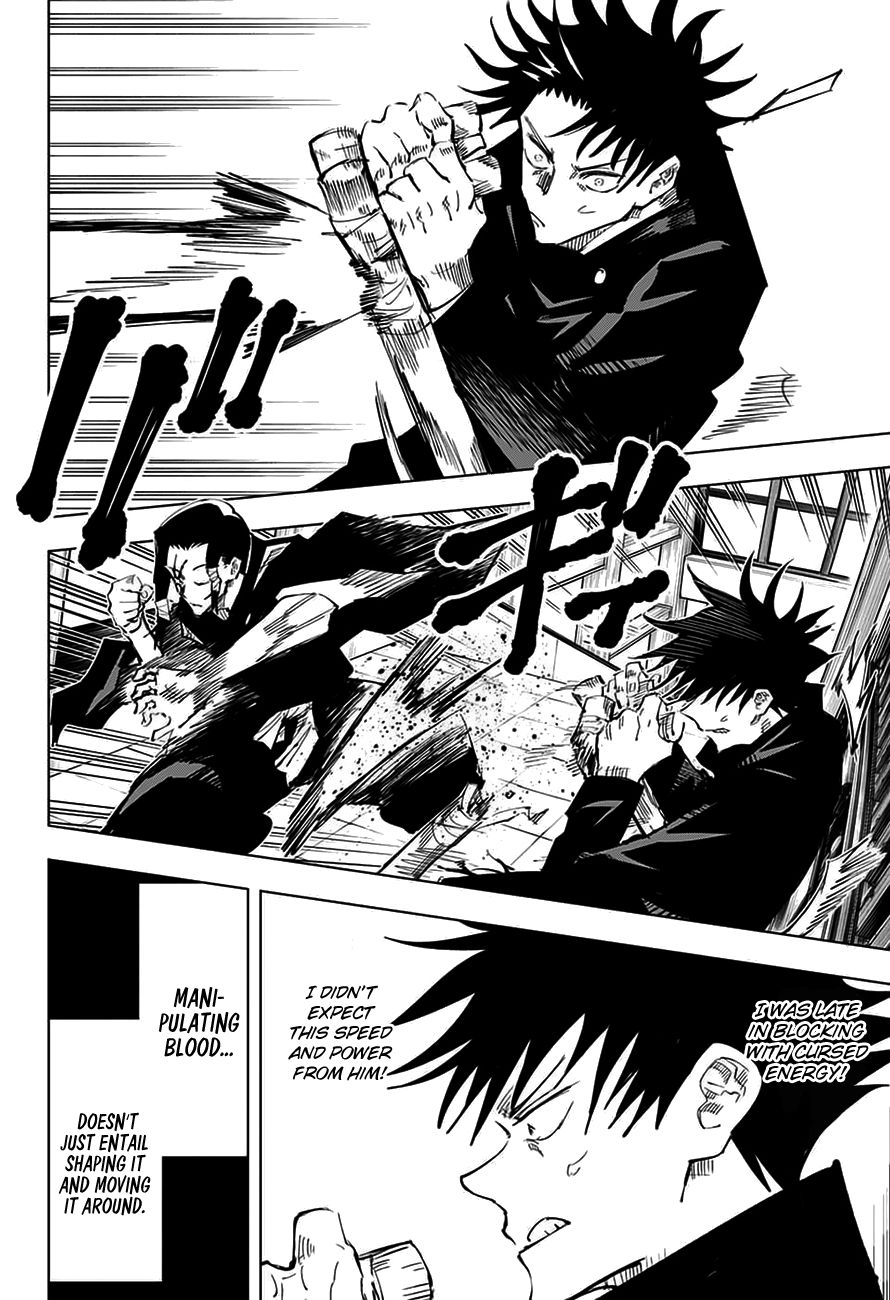 Page 9 of Chapter 43
