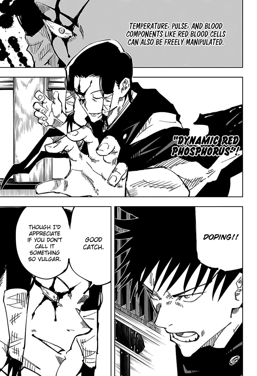 Page 10 of Chapter 43