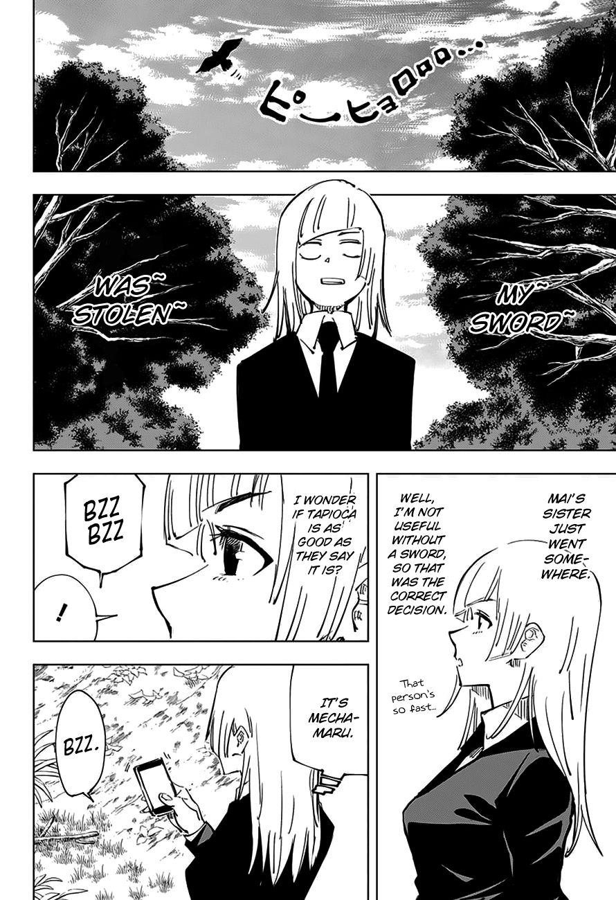 Page 11 of Chapter 43