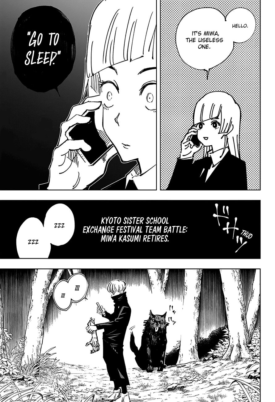 Page 12 of Chapter 43