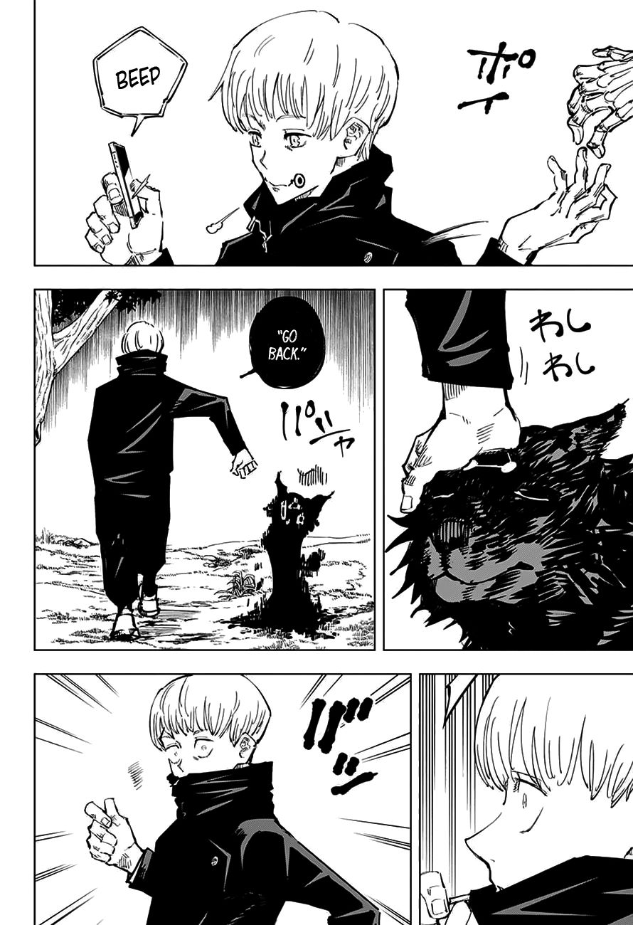 Page 13 of Chapter 43