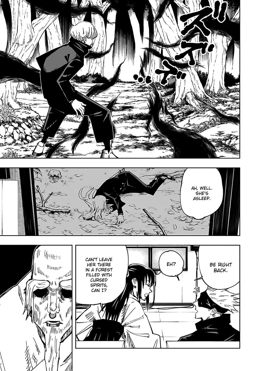 Page 14 of Chapter 43