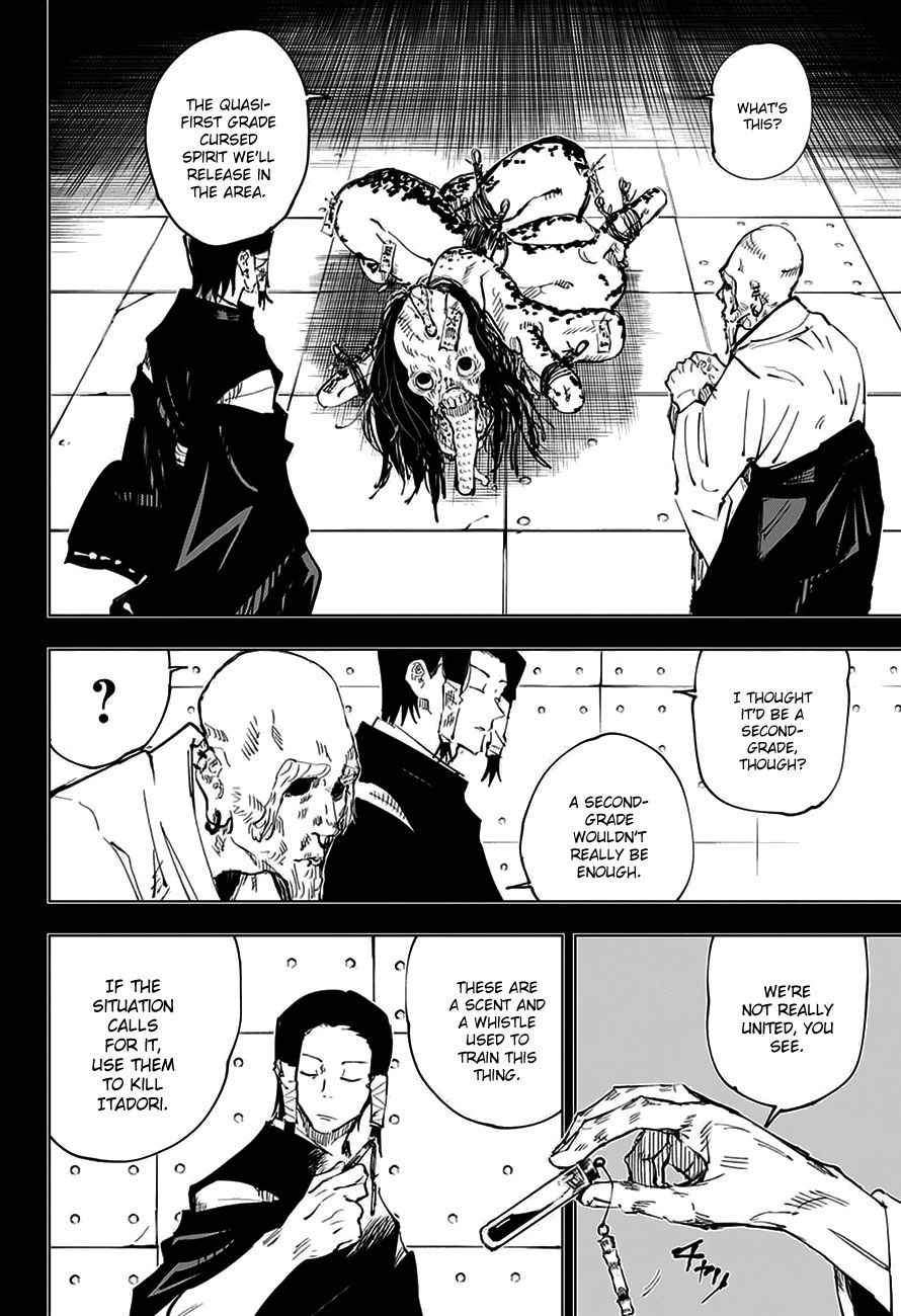 Page 15 of Chapter 43