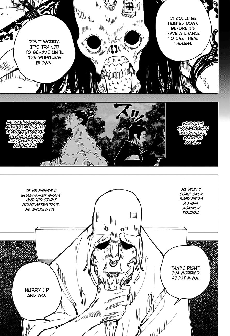 Page 16 of Chapter 43