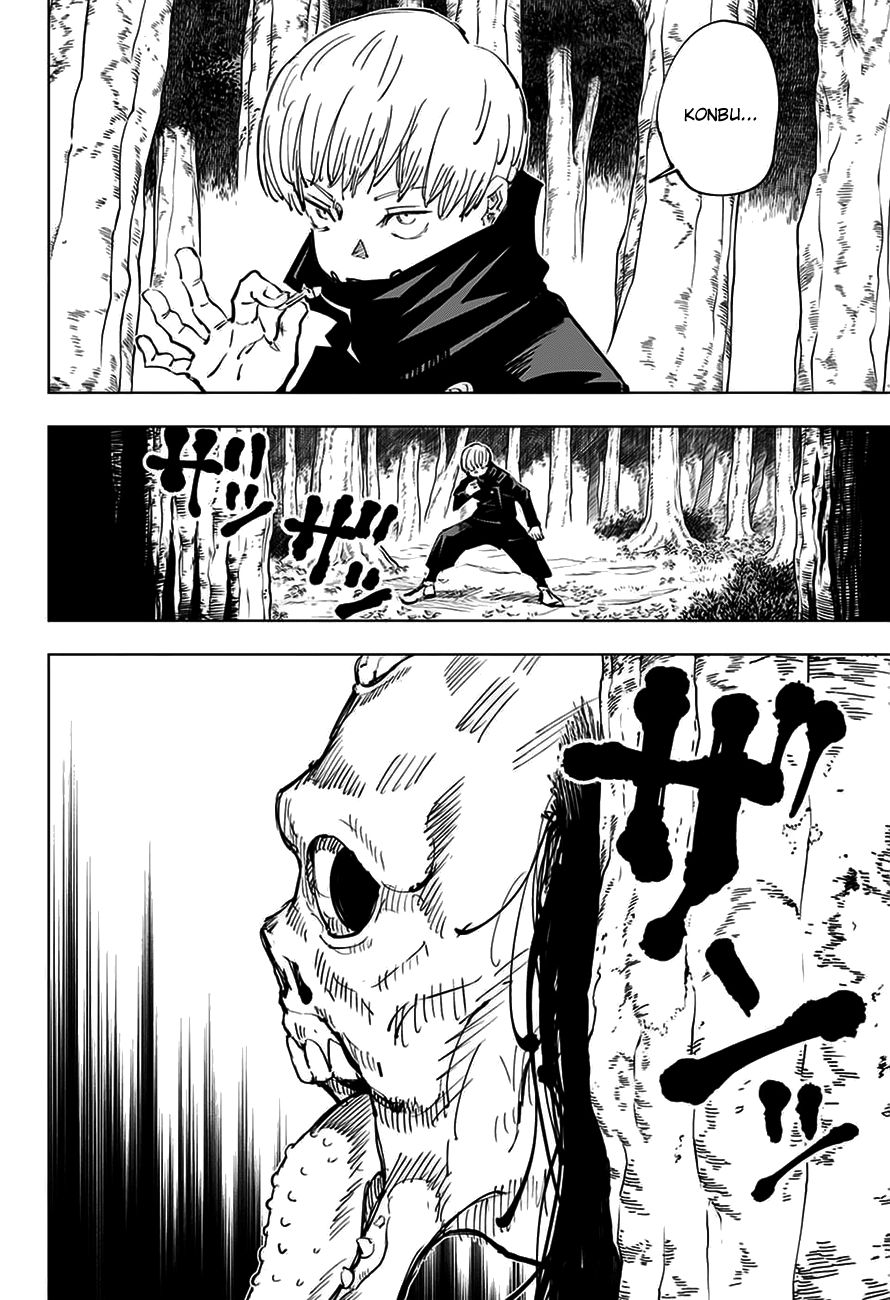 Page 17 of Chapter 43