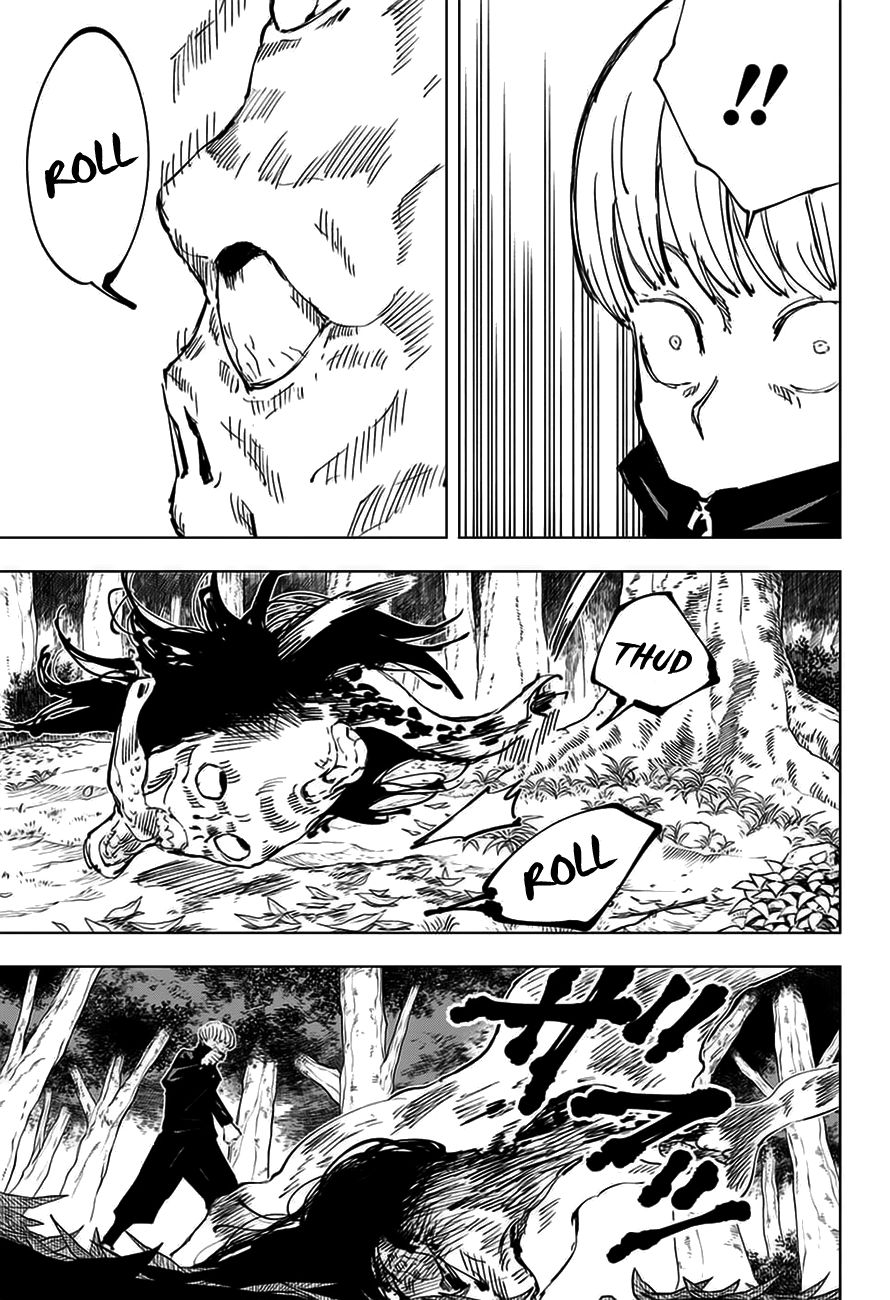 Page 18 of Chapter 43