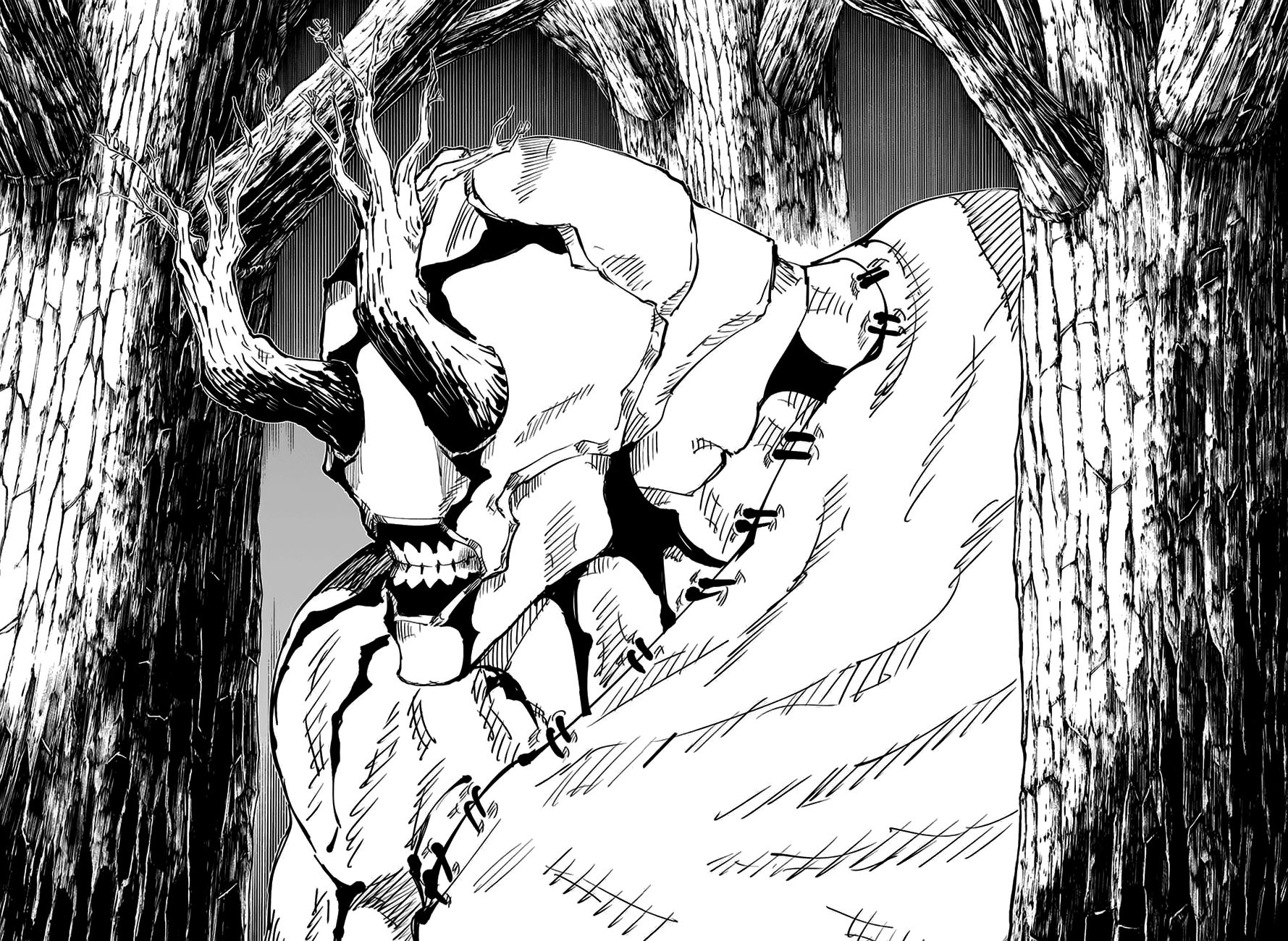 Page 19 of Chapter 43