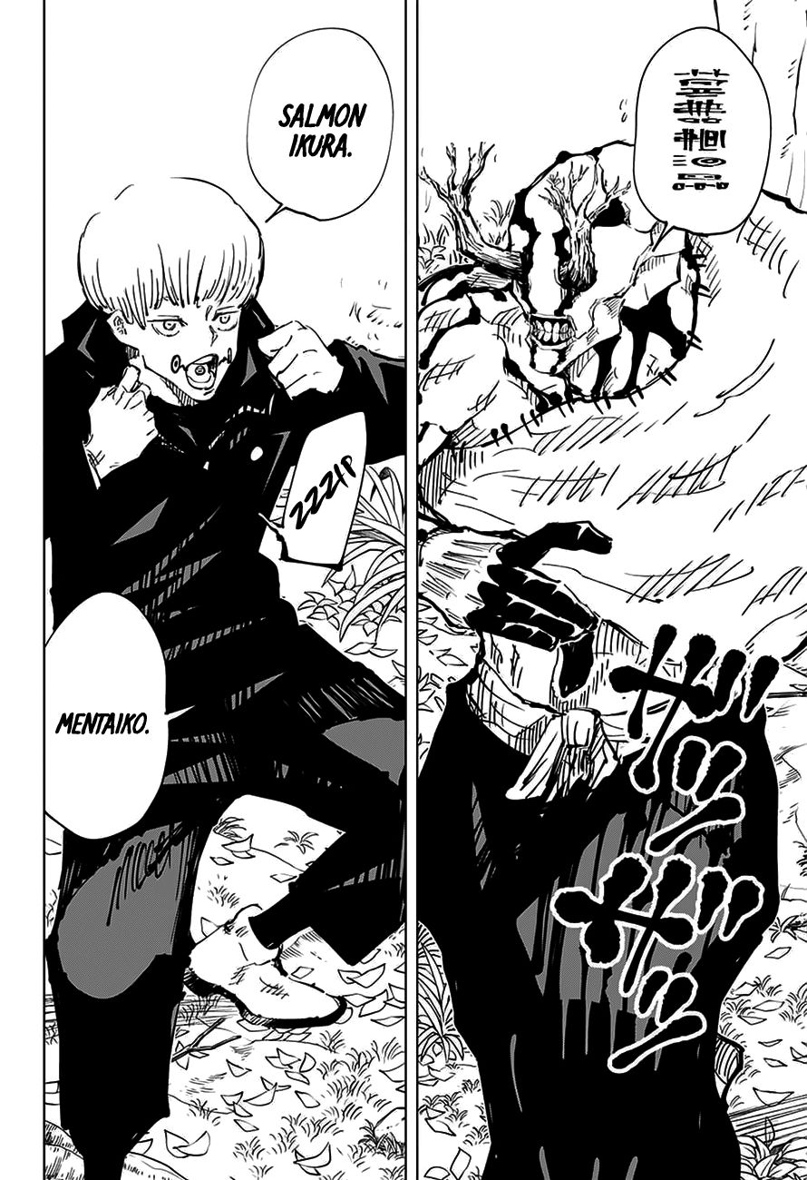 Page 20 of Chapter 43