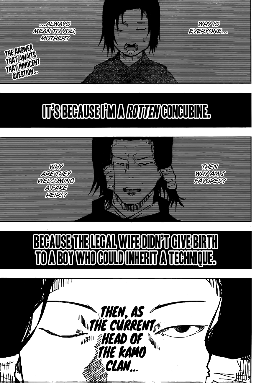 Page 1 of Chapter 44