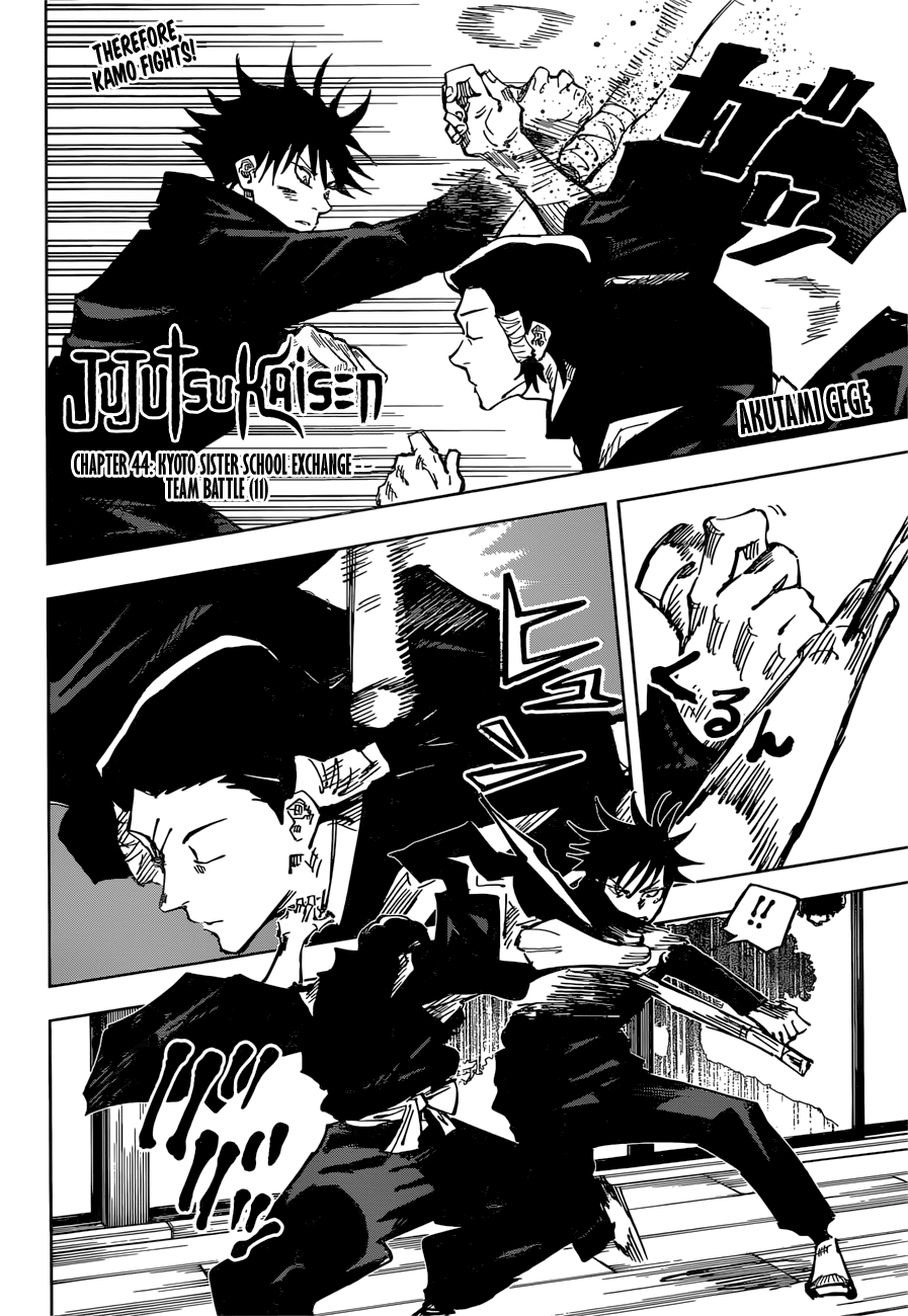 Page 3 of Chapter 44