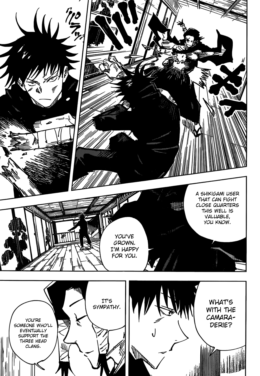 Page 4 of Chapter 44