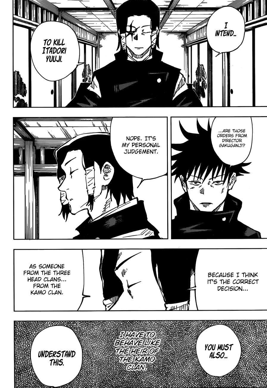 Page 5 of Chapter 44