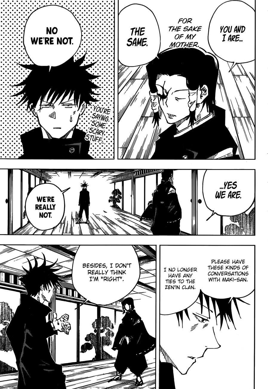 Page 6 of Chapter 44