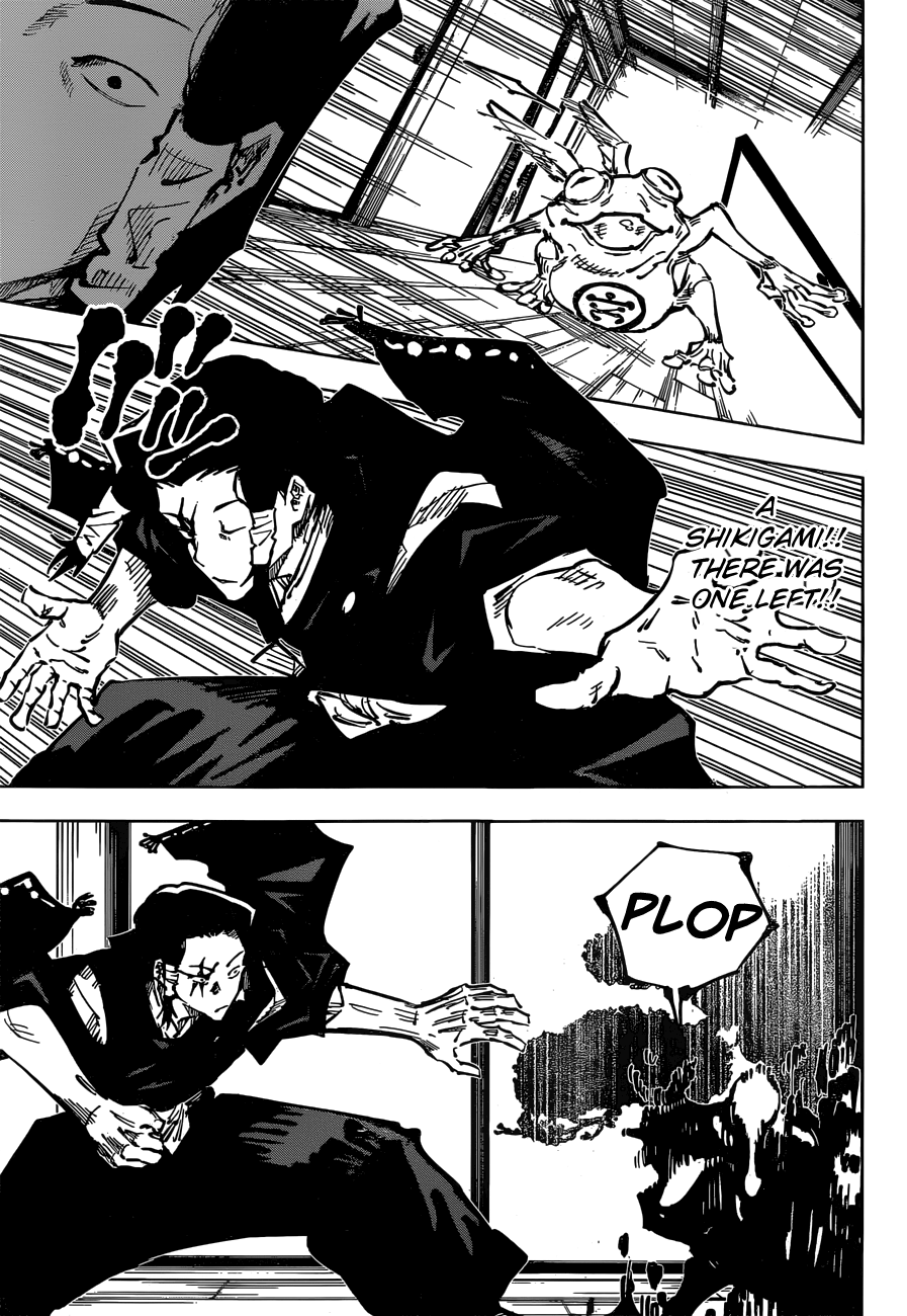 Page 8 of Chapter 44