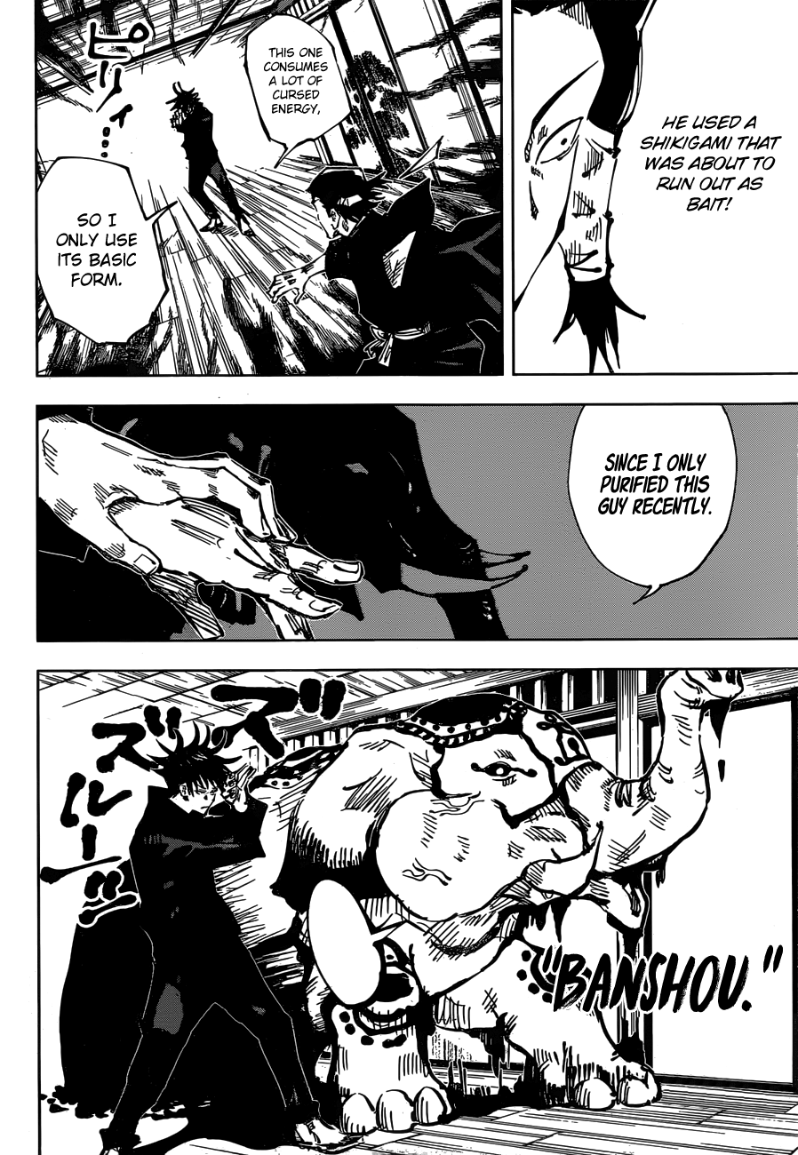 Page 9 of Chapter 44