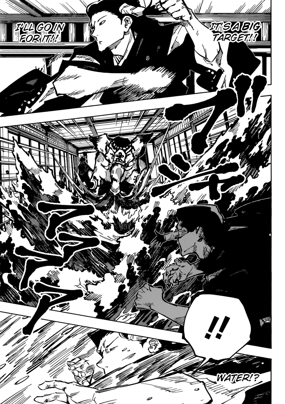 Page 10 of Chapter 44
