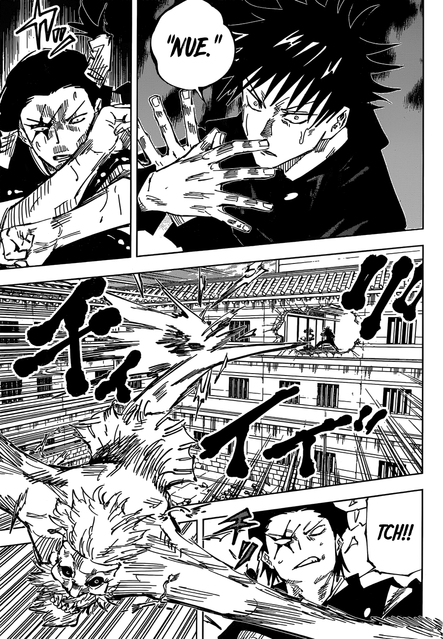 Page 12 of Chapter 44