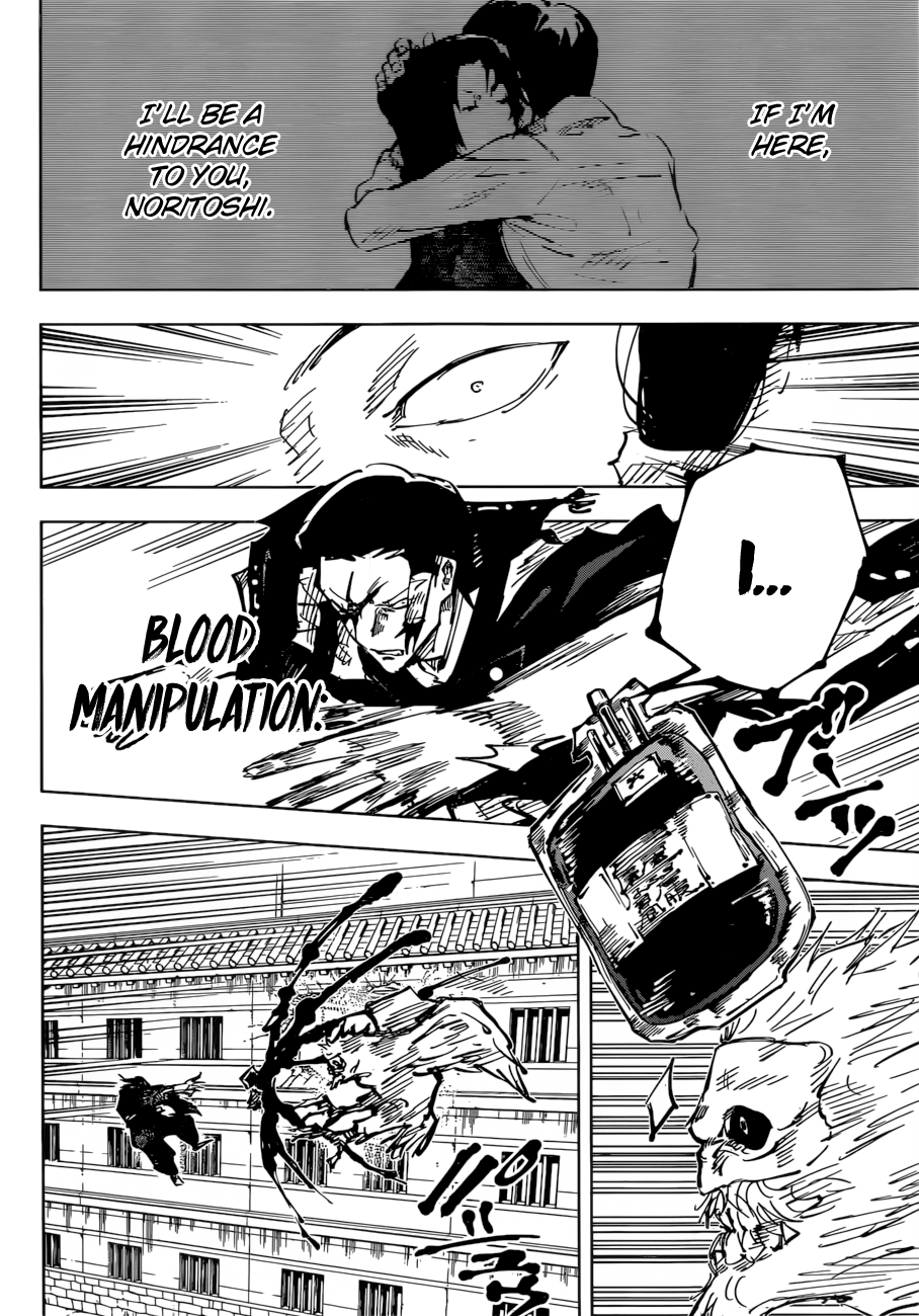 Page 13 of Chapter 44