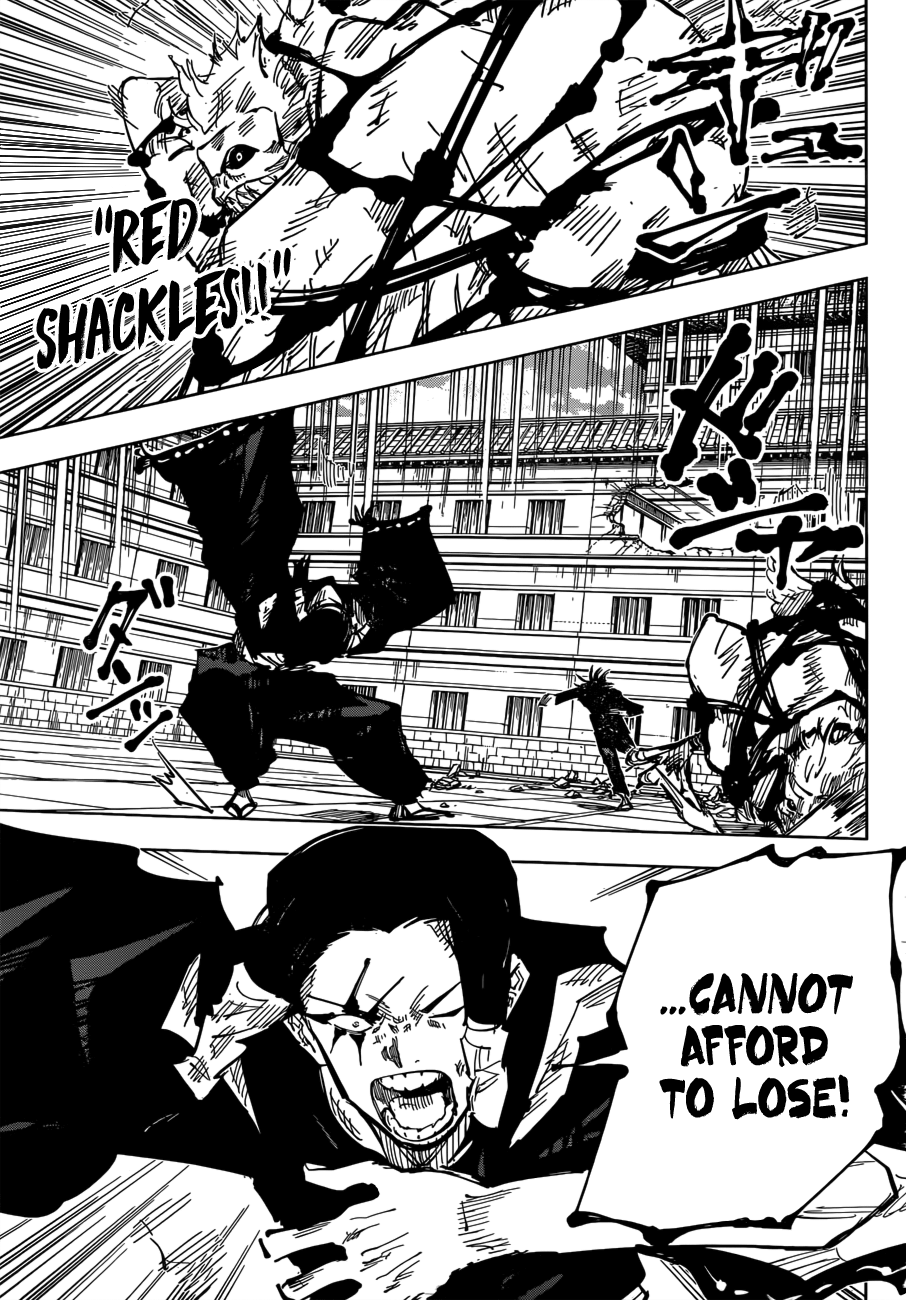 Page 14 of Chapter 44