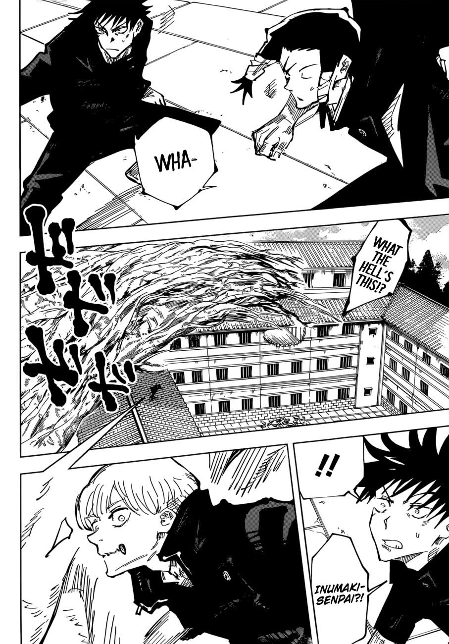 Page 16 of Chapter 44