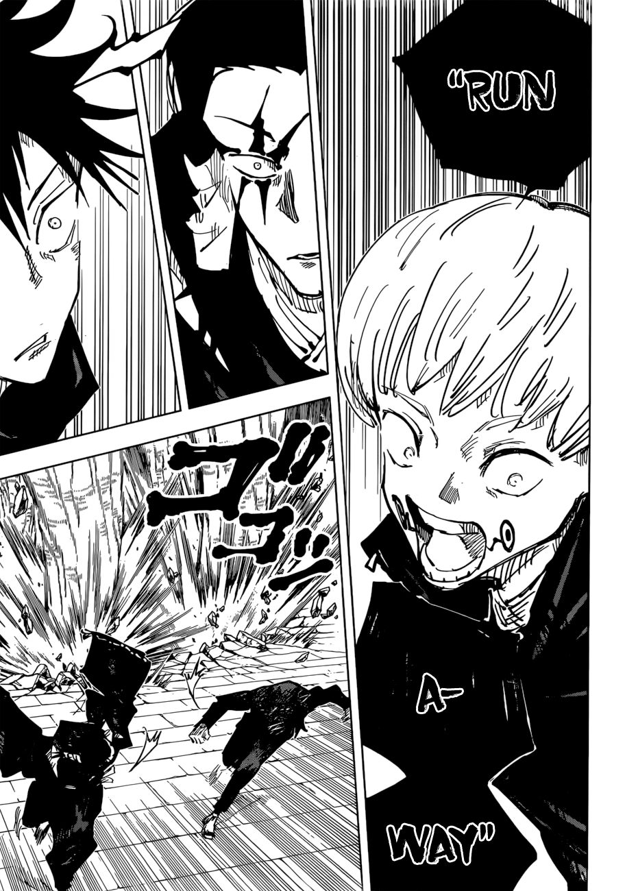 Page 17 of Chapter 44