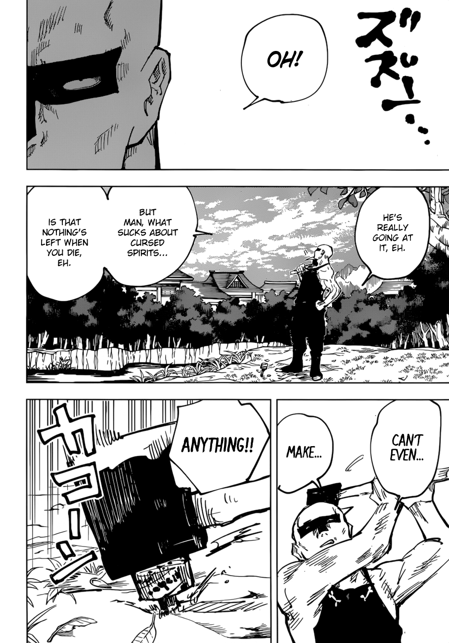 Page 18 of Chapter 44