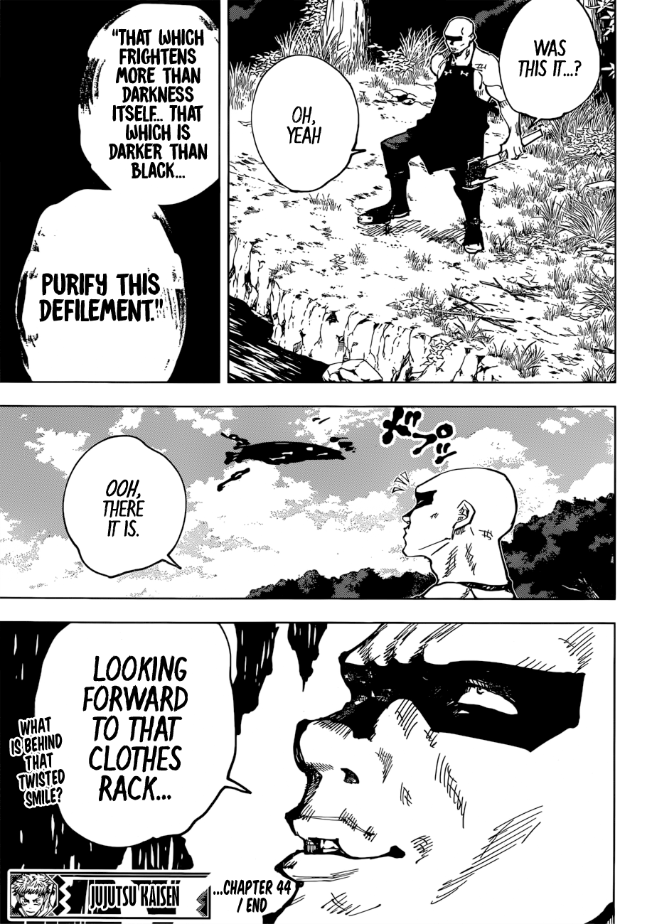 Page 19 of Chapter 44