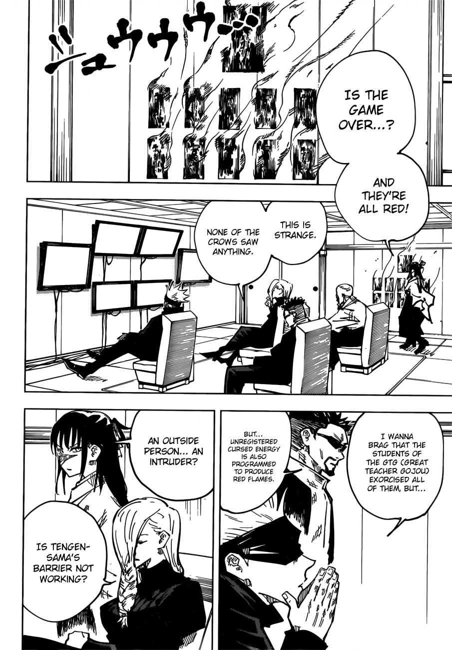 Page 3 of Chapter 45