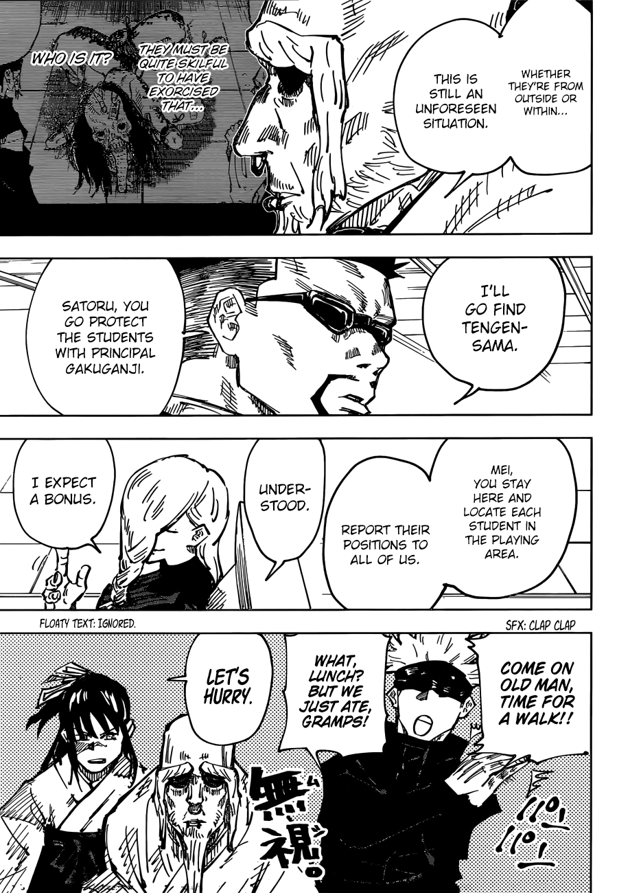 Page 4 of Chapter 45