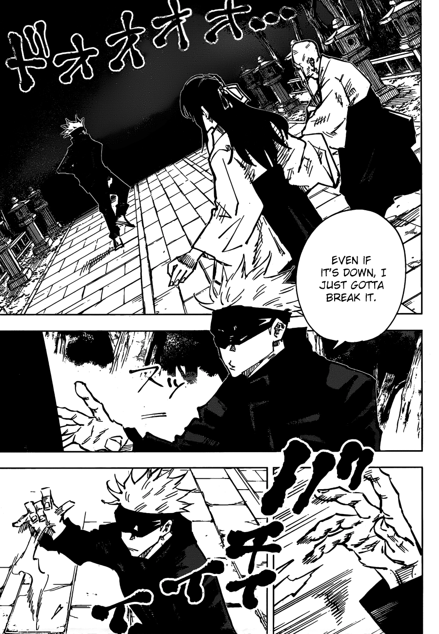Page 7 of Chapter 45
