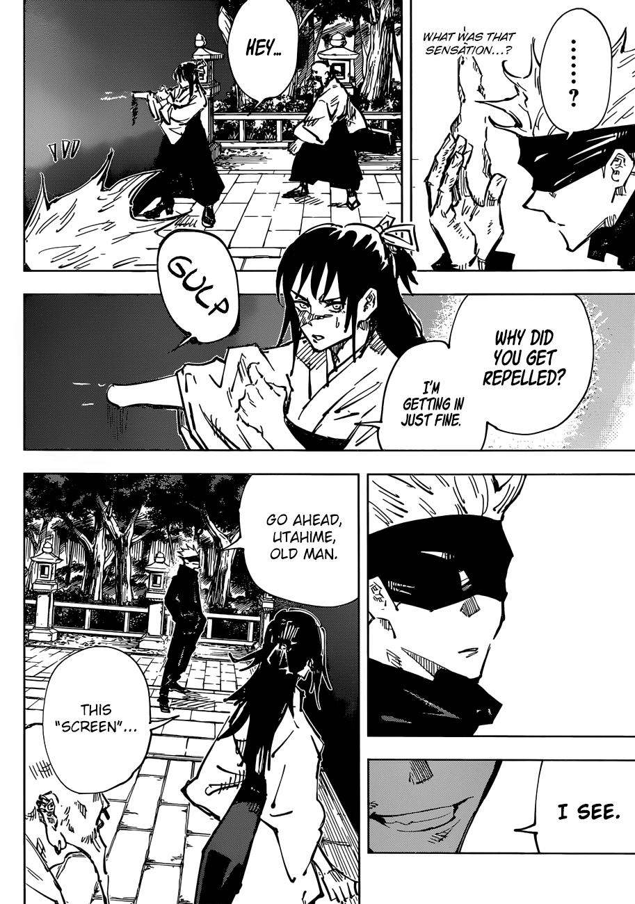 Page 8 of Chapter 45