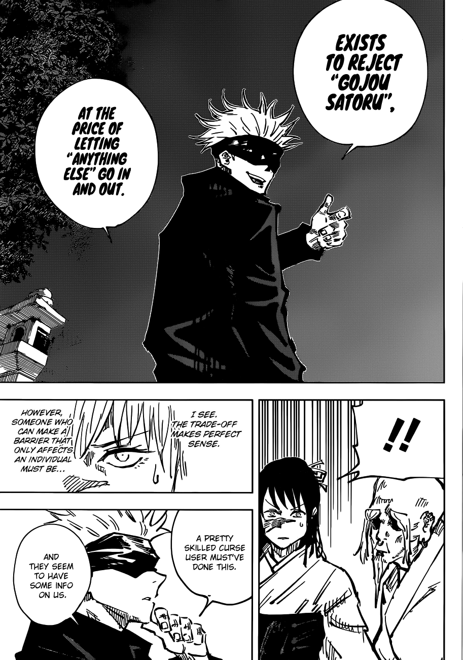 Page 9 of Chapter 45