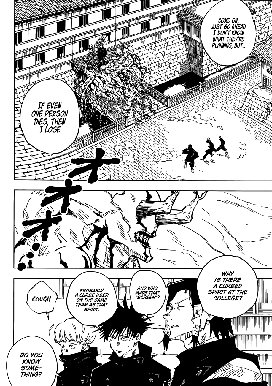 Page 10 of Chapter 45