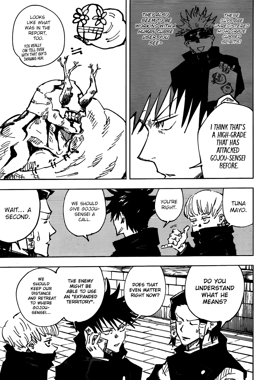 Page 11 of Chapter 45