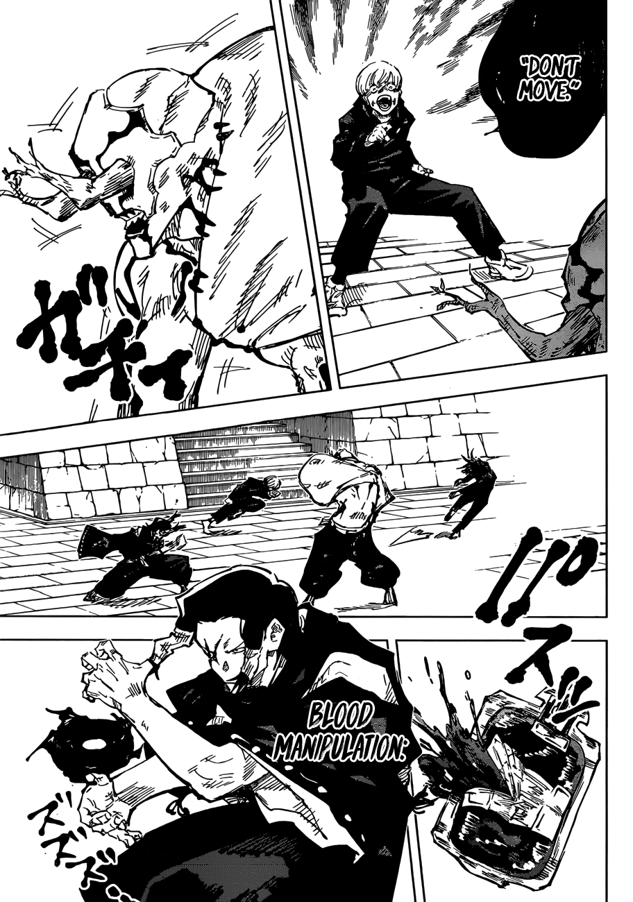 Page 13 of Chapter 45