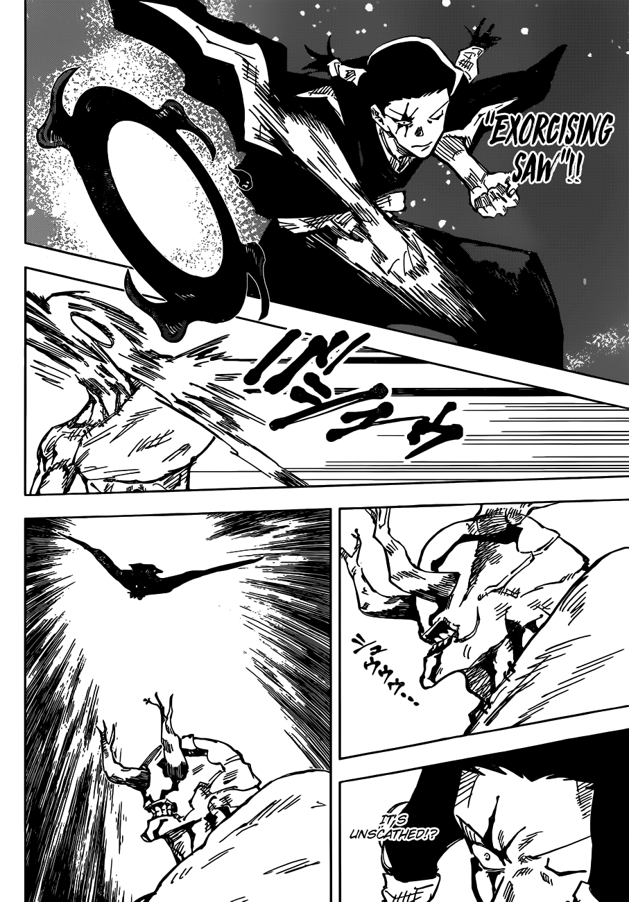 Page 14 of Chapter 45