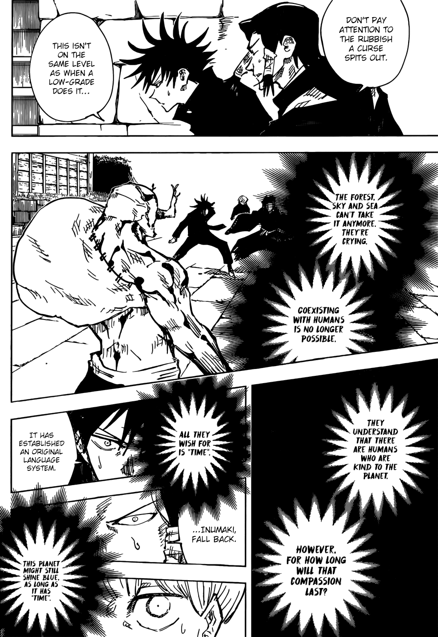 Page 18 of Chapter 45