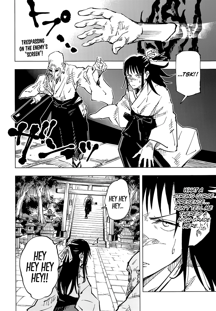 Page 3 of Chapter 46