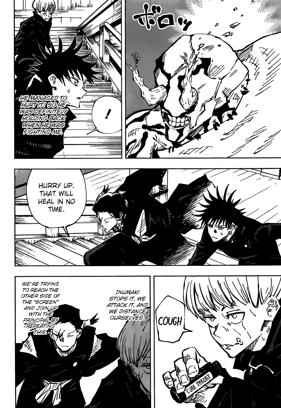 Page 9 of Chapter 46