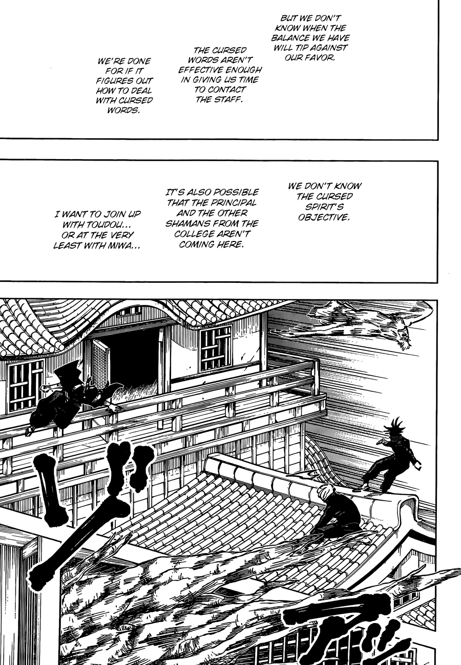 Page 10 of Chapter 46
