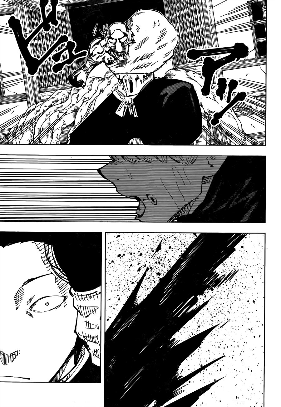 Page 12 of Chapter 46