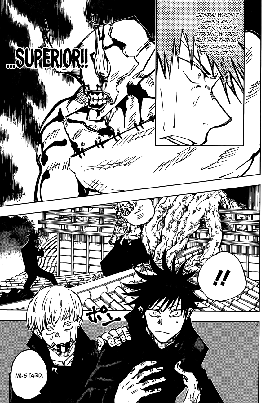 Page 16 of Chapter 46