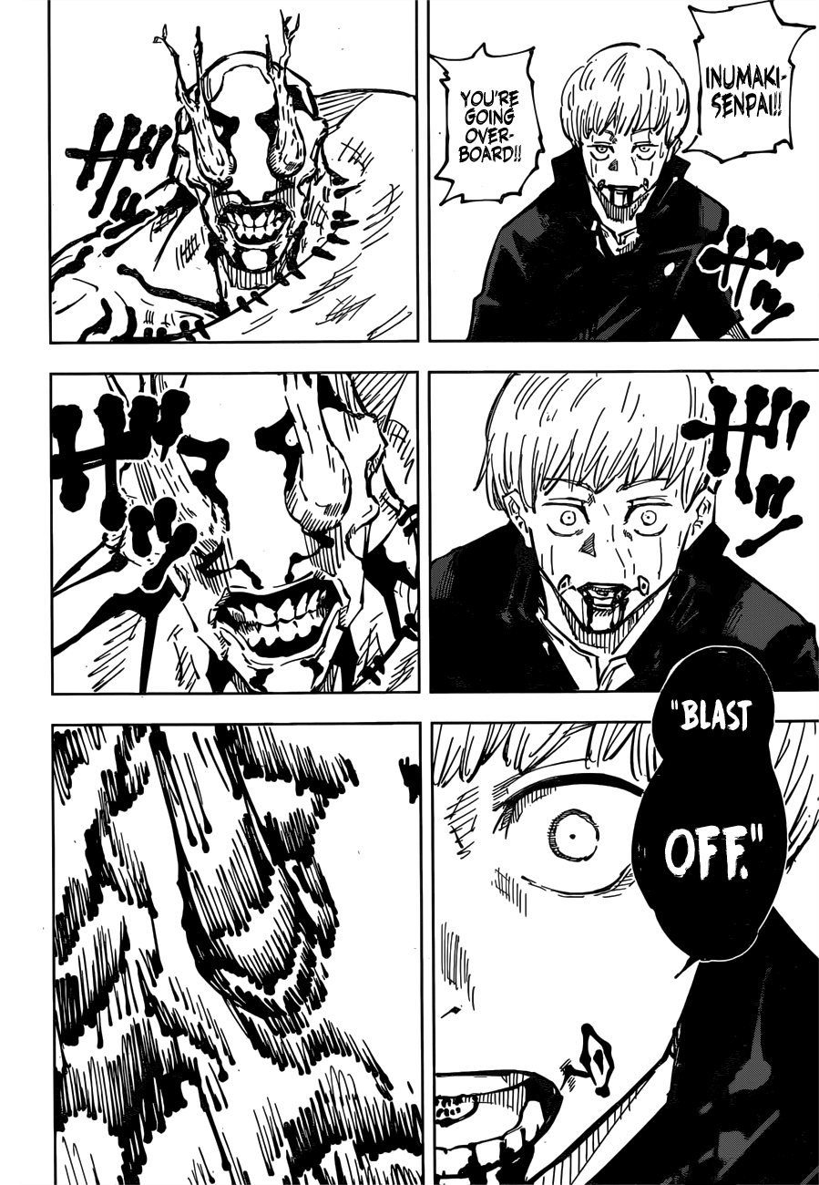 Page 17 of Chapter 46