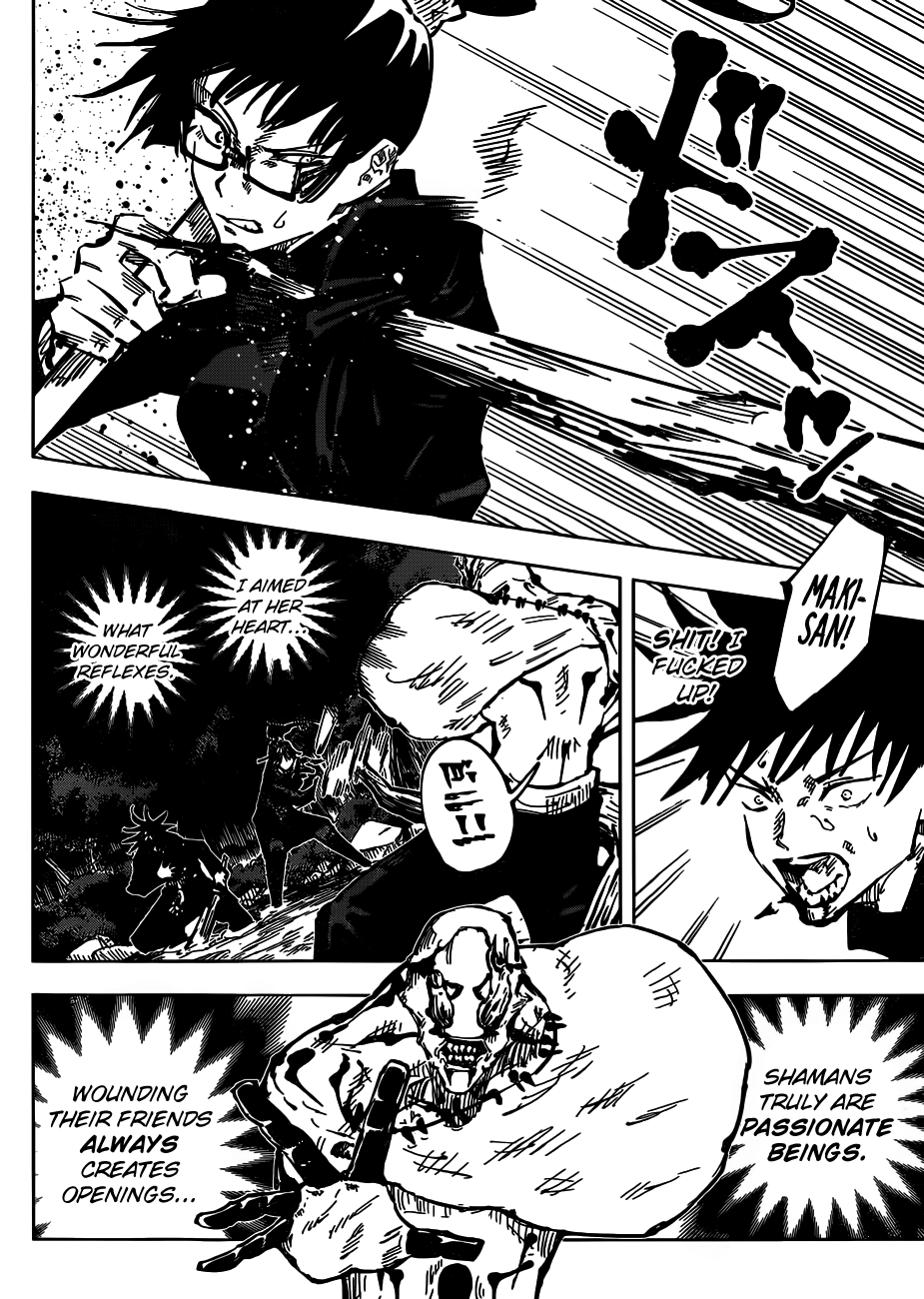 Page 12 of Chapter 47