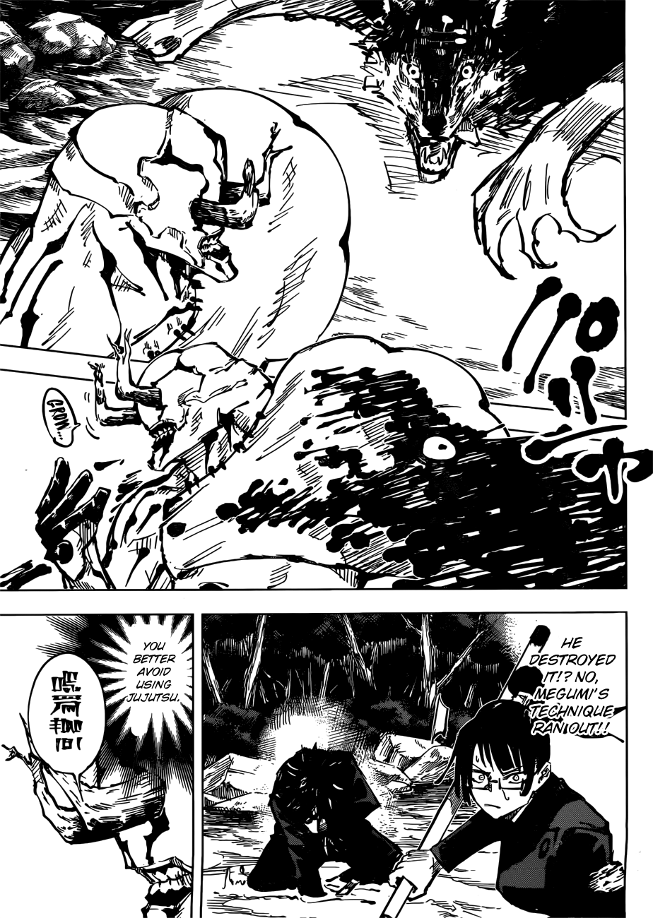 Page 13 of Chapter 47