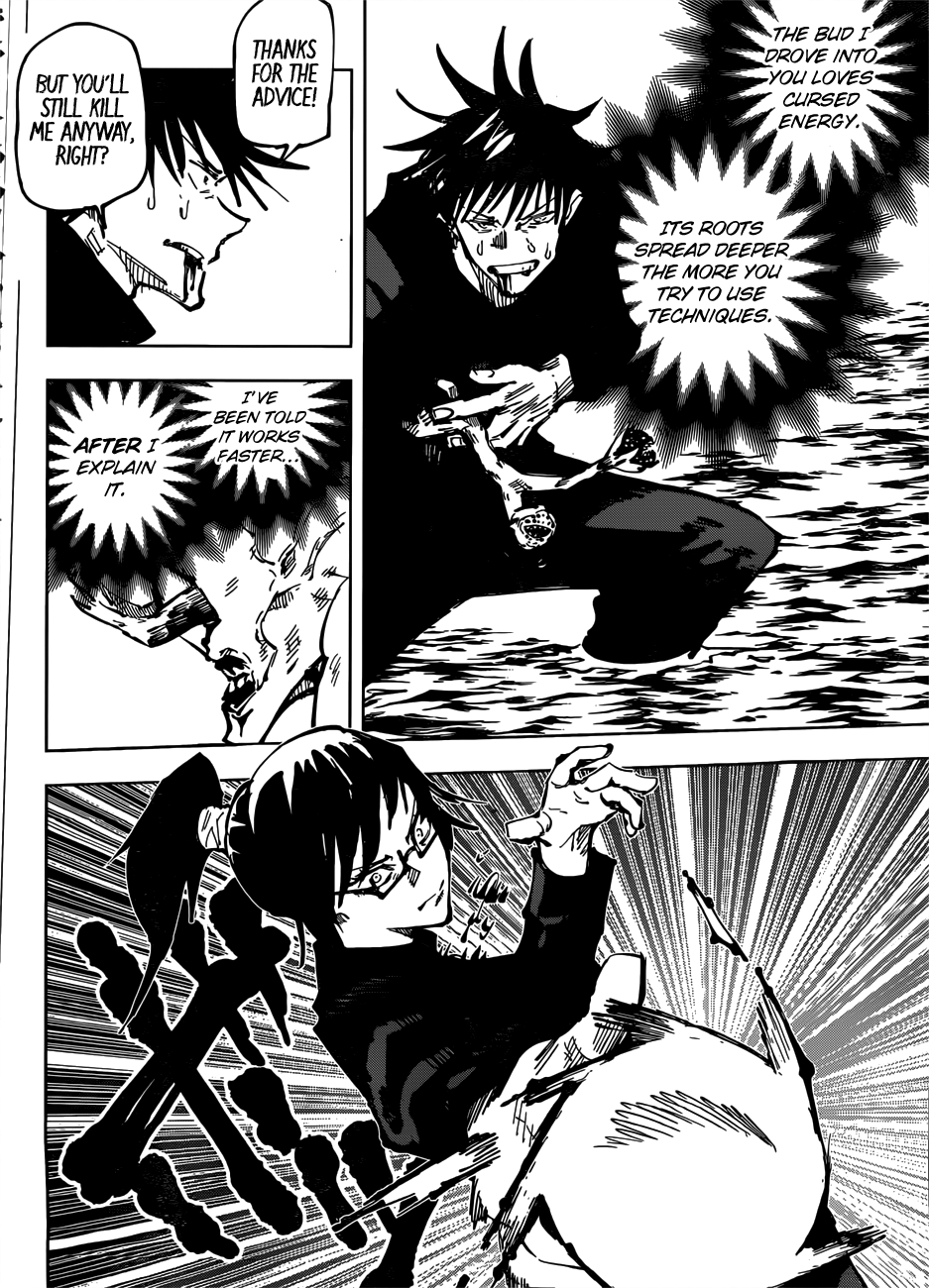 Page 14 of Chapter 47