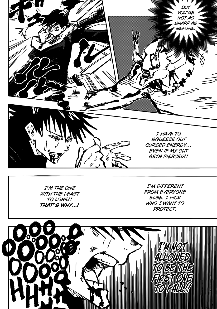 Page 16 of Chapter 47