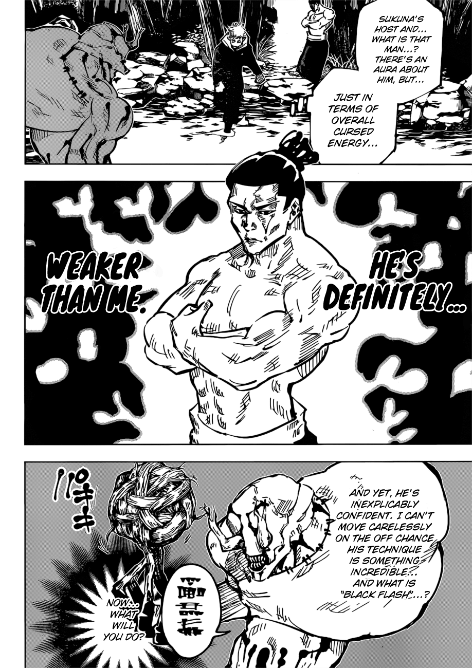 Page 7 of Chapter 48